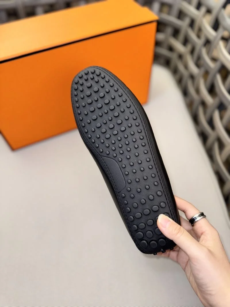 Hermes Tods Shoes Efficient 27763