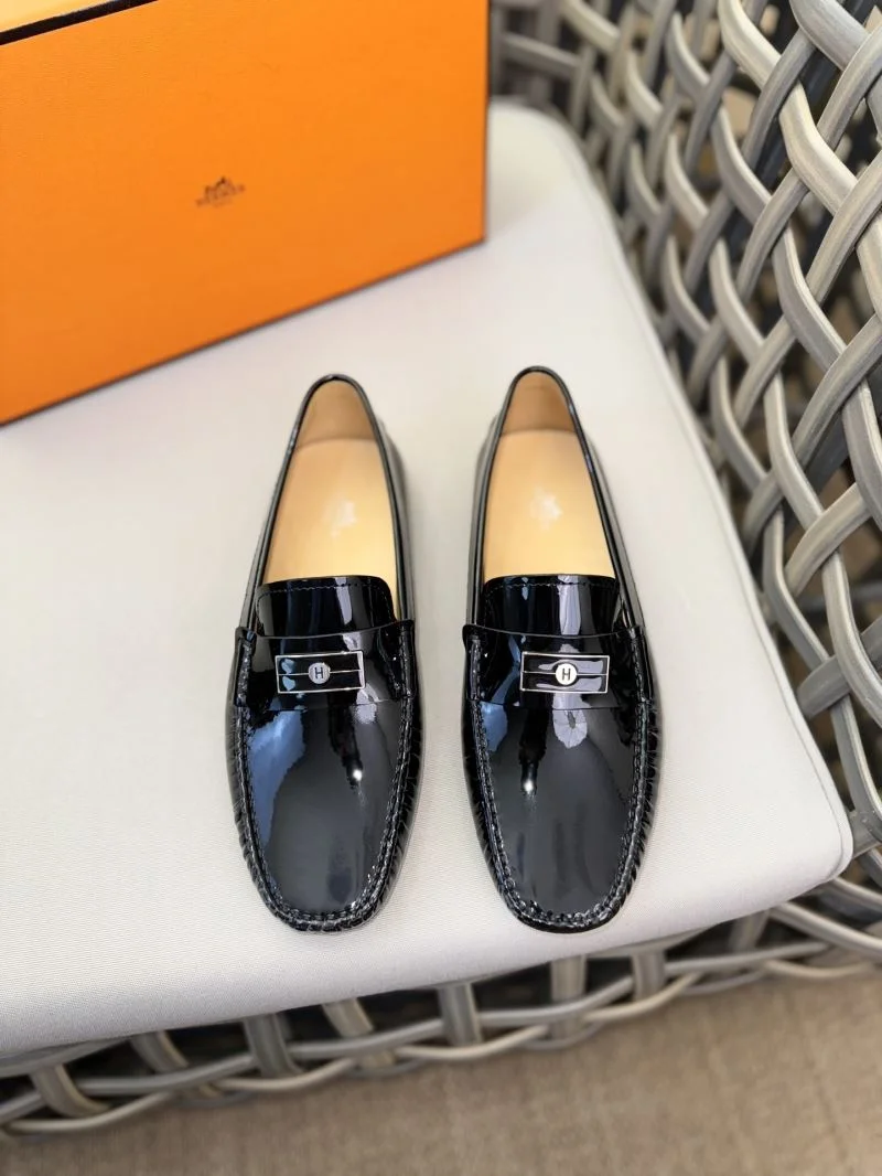 FastDry Hermes Tods Shoes 27767