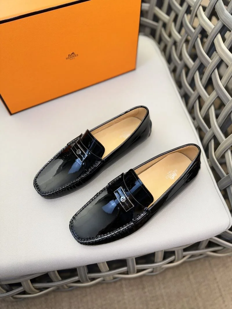 FastDry Hermes Tods Shoes 27767