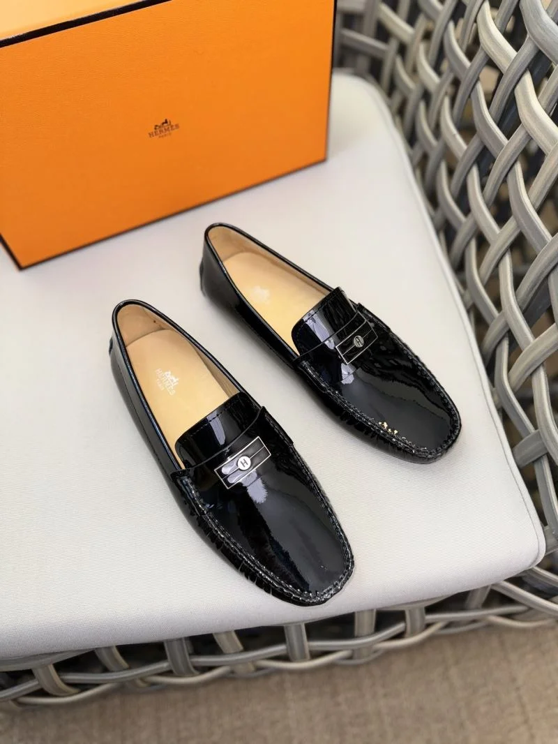 FastDry Hermes Tods Shoes 27767