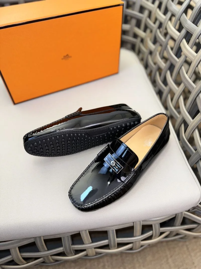 FastDry Hermes Tods Shoes 27767
