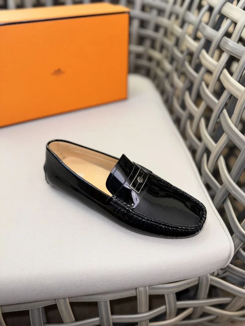 FastDry Hermes Tods Shoes 27767