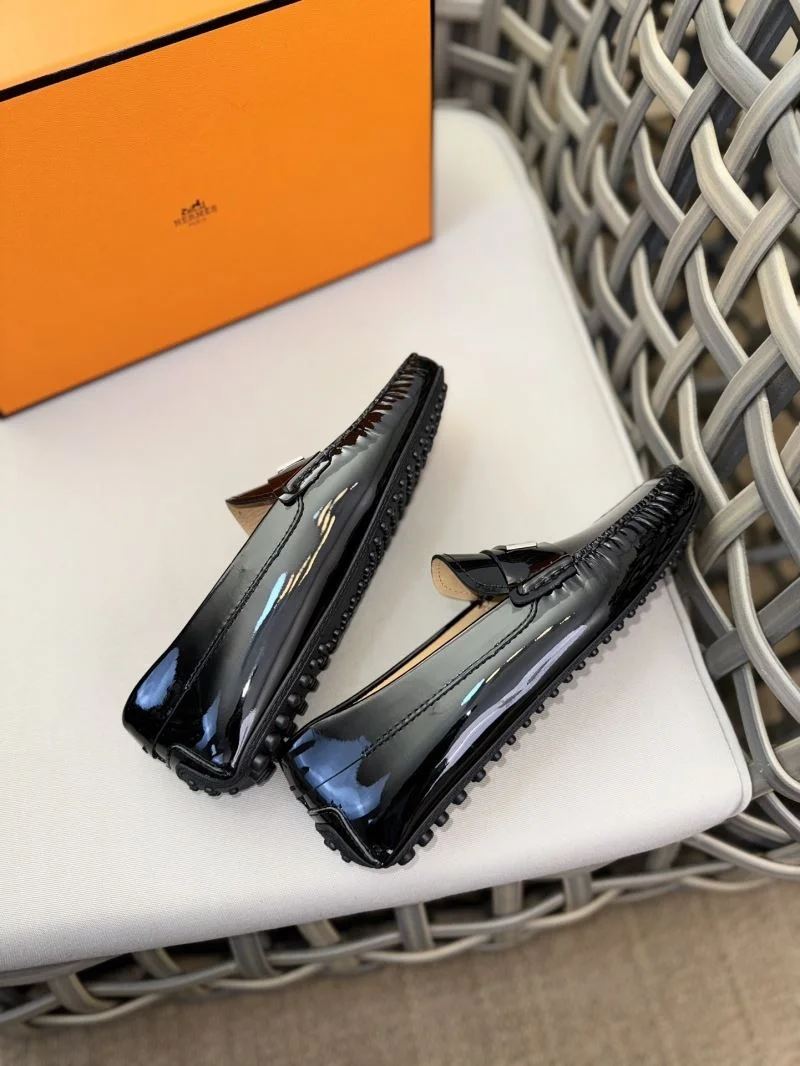 FastDry Hermes Tods Shoes 27767