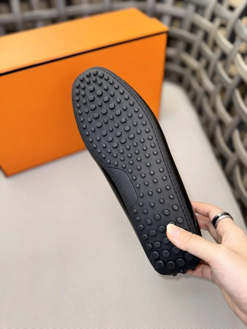 FastDry Hermes Tods Shoes 27767