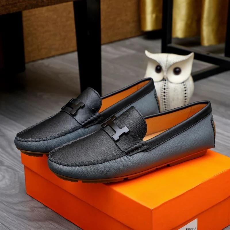 Hermes Tods Shoes MoistureWicking 27780