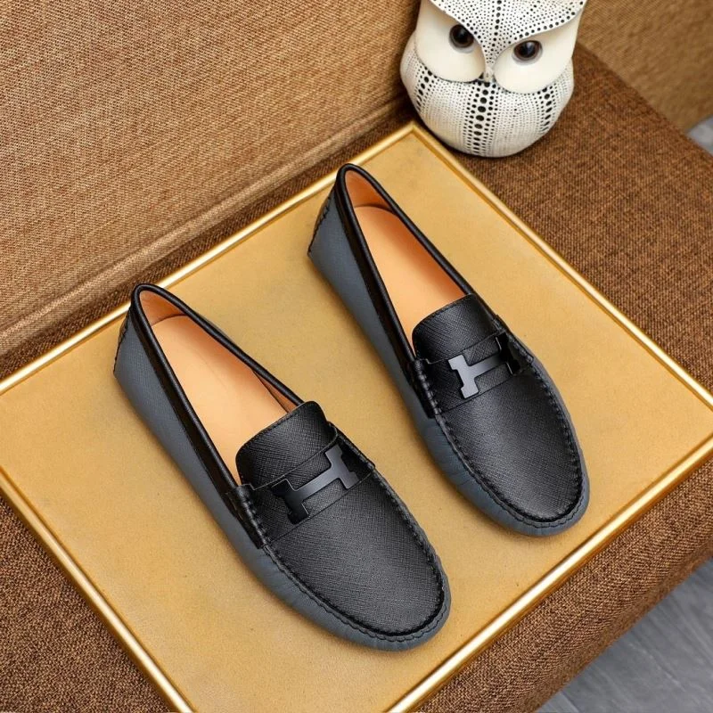 Hermes Tods Shoes MoistureWicking 27780