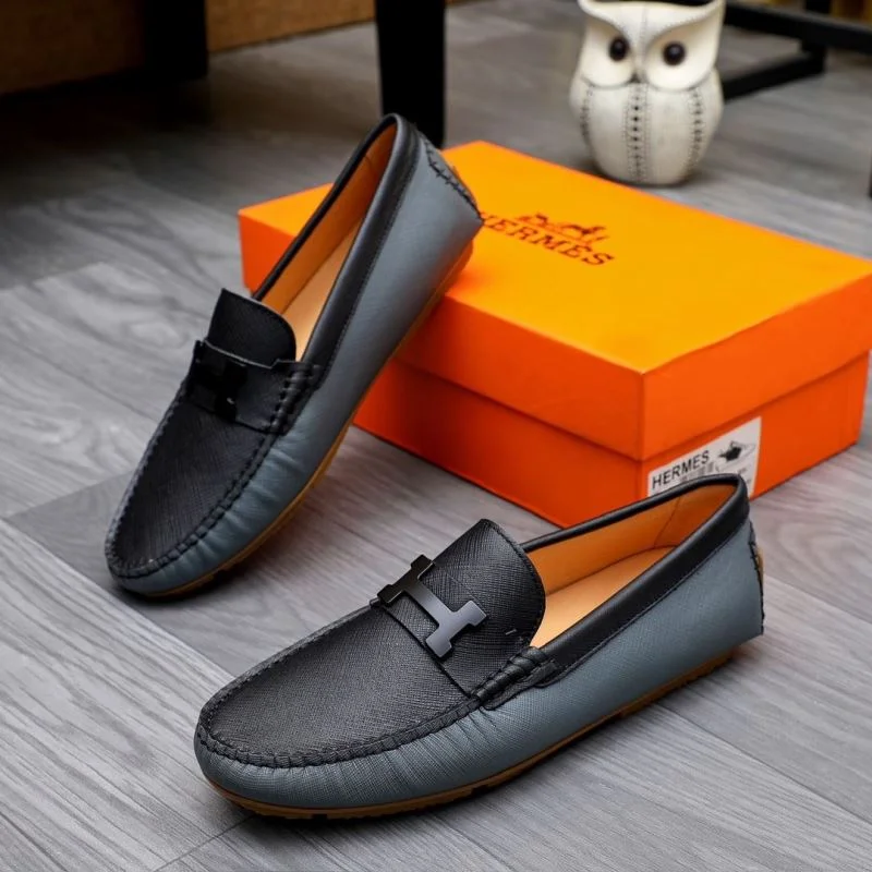 Hermes Tods Shoes MoistureWicking 27780