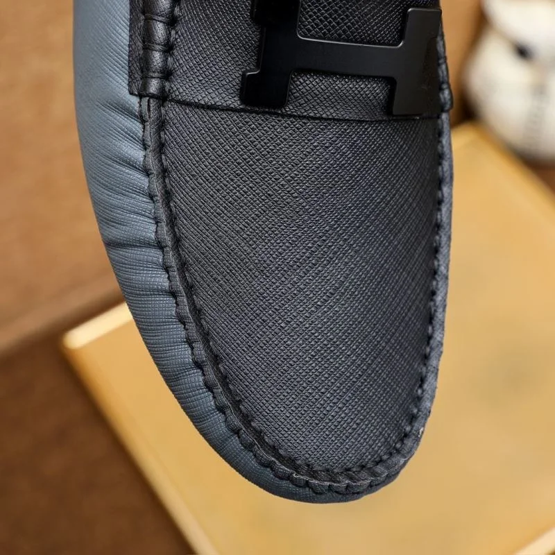 Hermes Tods Shoes MoistureWicking 27780