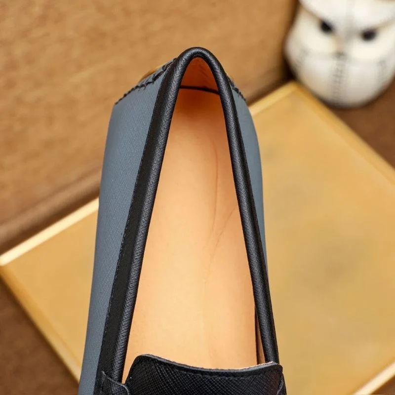 Hermes Tods Shoes MoistureWicking 27780