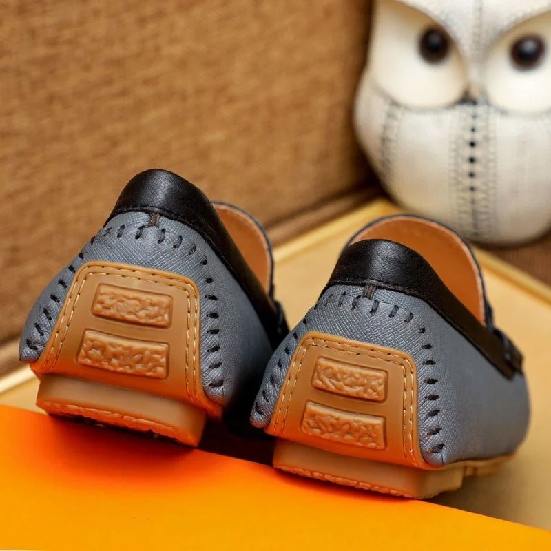 Hermes Tods Shoes MoistureWicking 27780