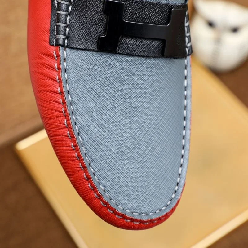 Hermes Tods Shoes Minimalist 27760