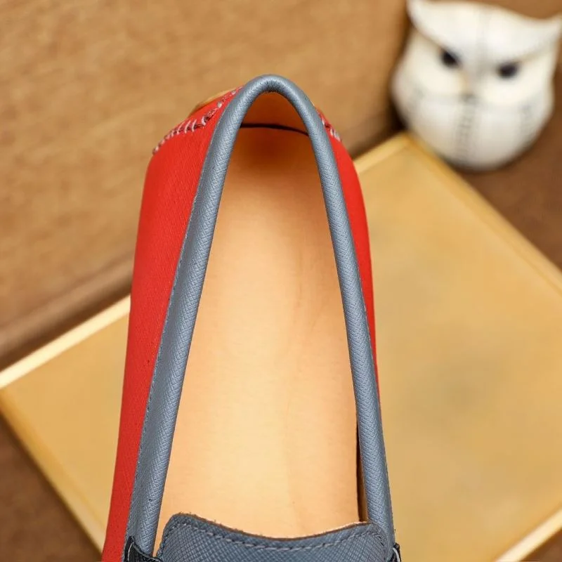 Hermes Tods Shoes Minimalist 27760
