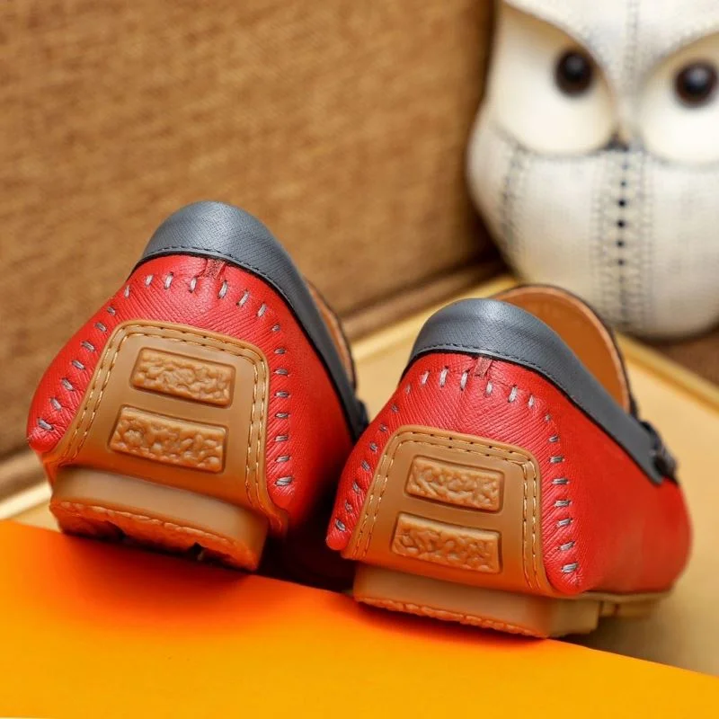 Hermes Tods Shoes Minimalist 27760