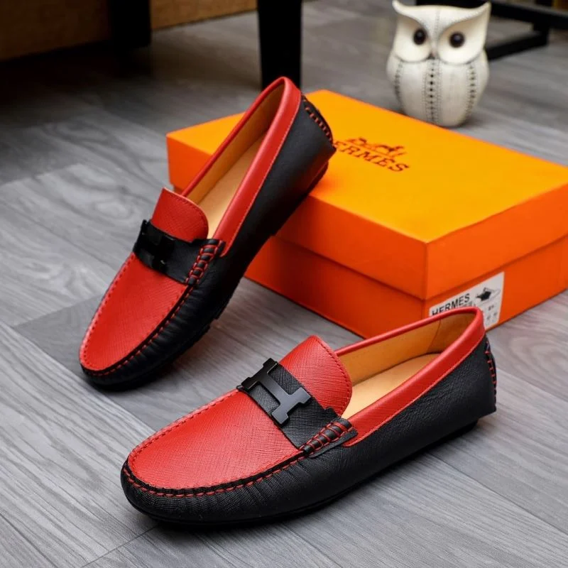 Hermes Tods Shoes Durable 27774