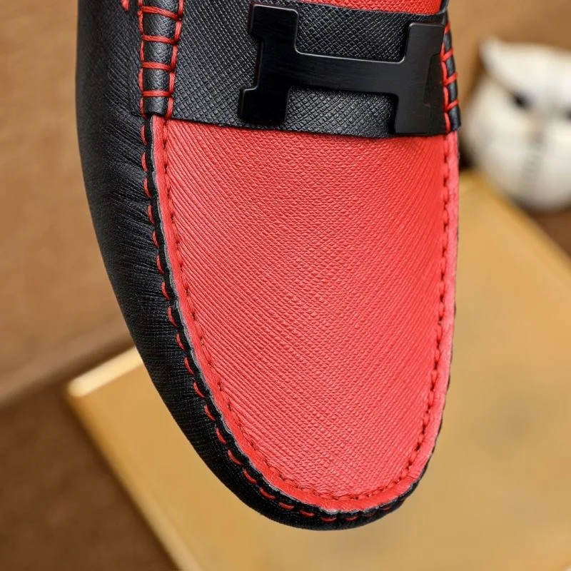 Hermes Tods Shoes Durable 27774
