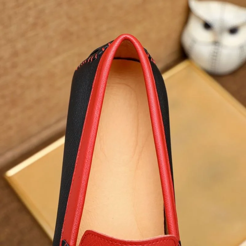 Hermes Tods Shoes Durable 27774