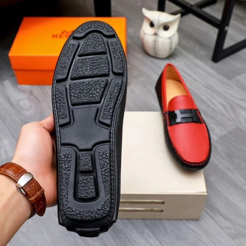 Hermes Tods Shoes Durable 27774