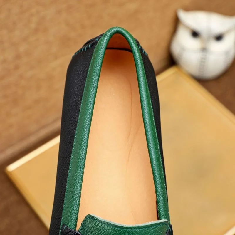 Effortless Hermes Tods Shoes 27762