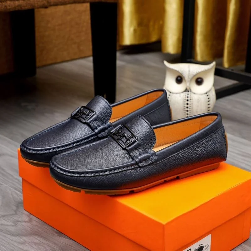 Hermes Tods Shoes HighPerformance 27758