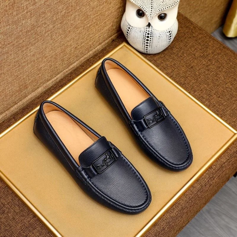 Hermes Tods Shoes HighPerformance 27758