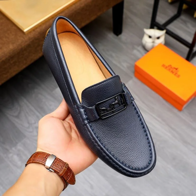 Hermes Tods Shoes HighPerformance 27758