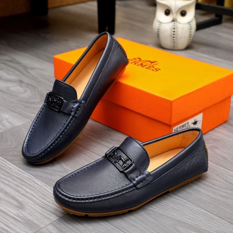 Hermes Tods Shoes HighPerformance 27758