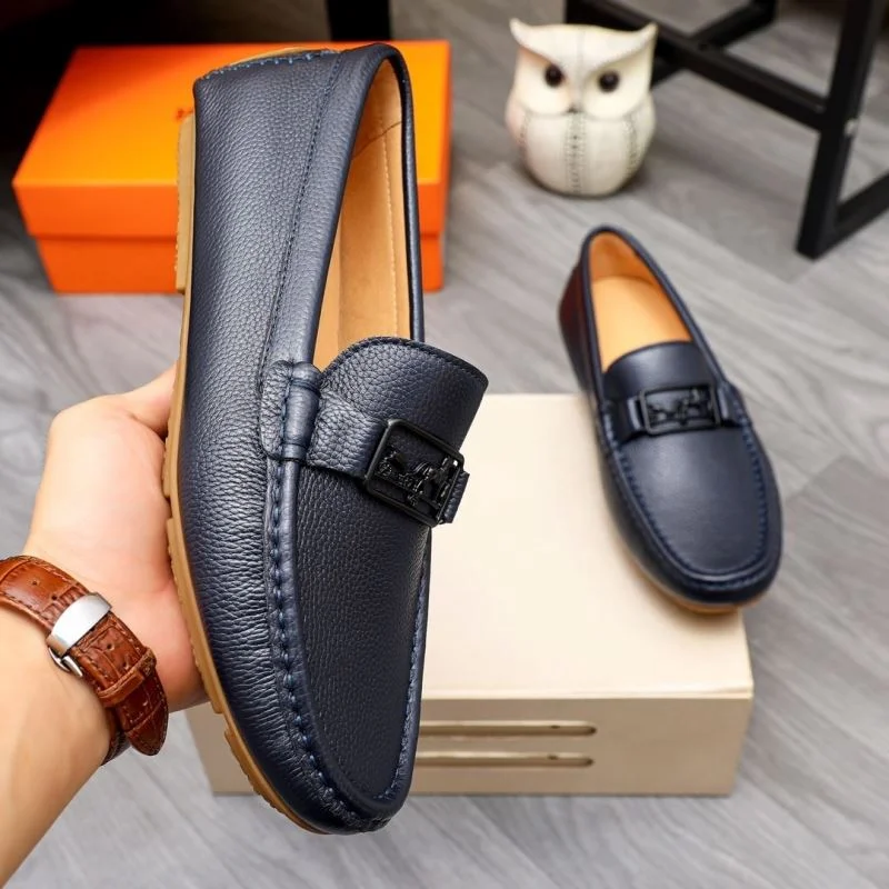Hermes Tods Shoes HighPerformance 27758