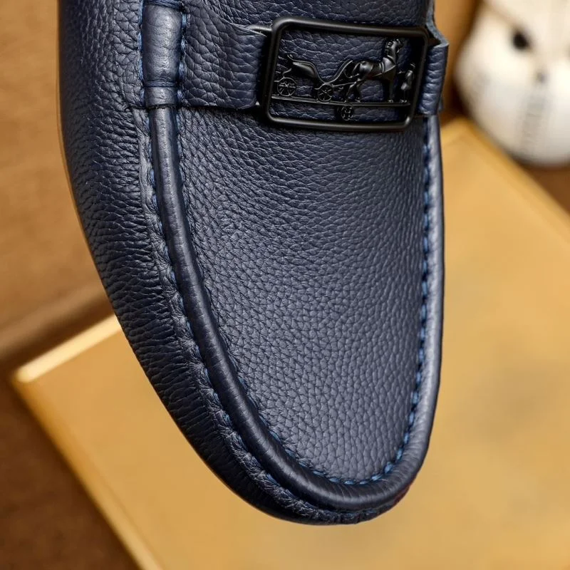 Hermes Tods Shoes HighPerformance 27758