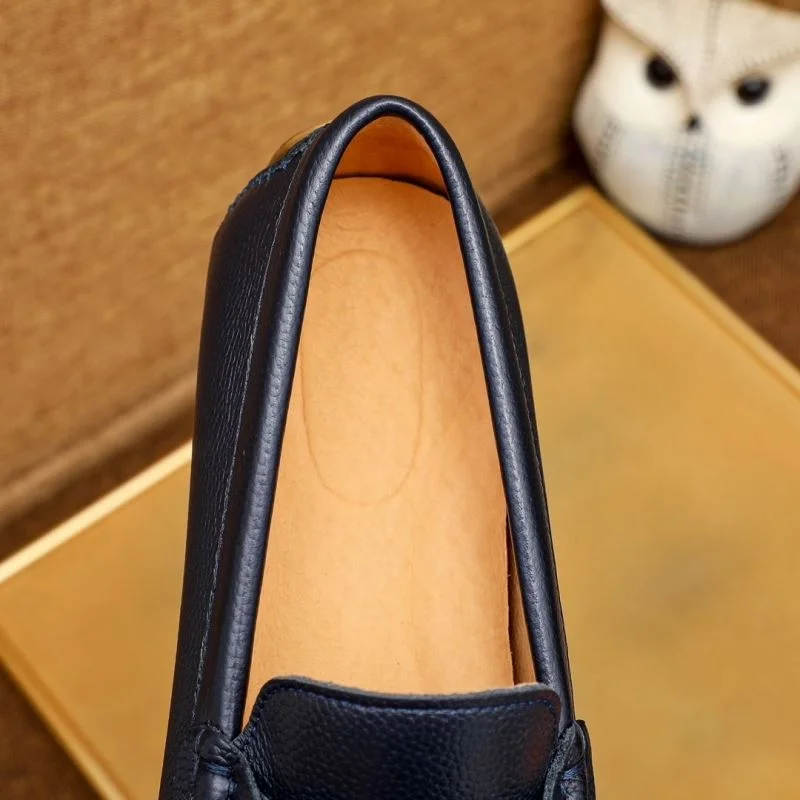 Hermes Tods Shoes HighPerformance 27758