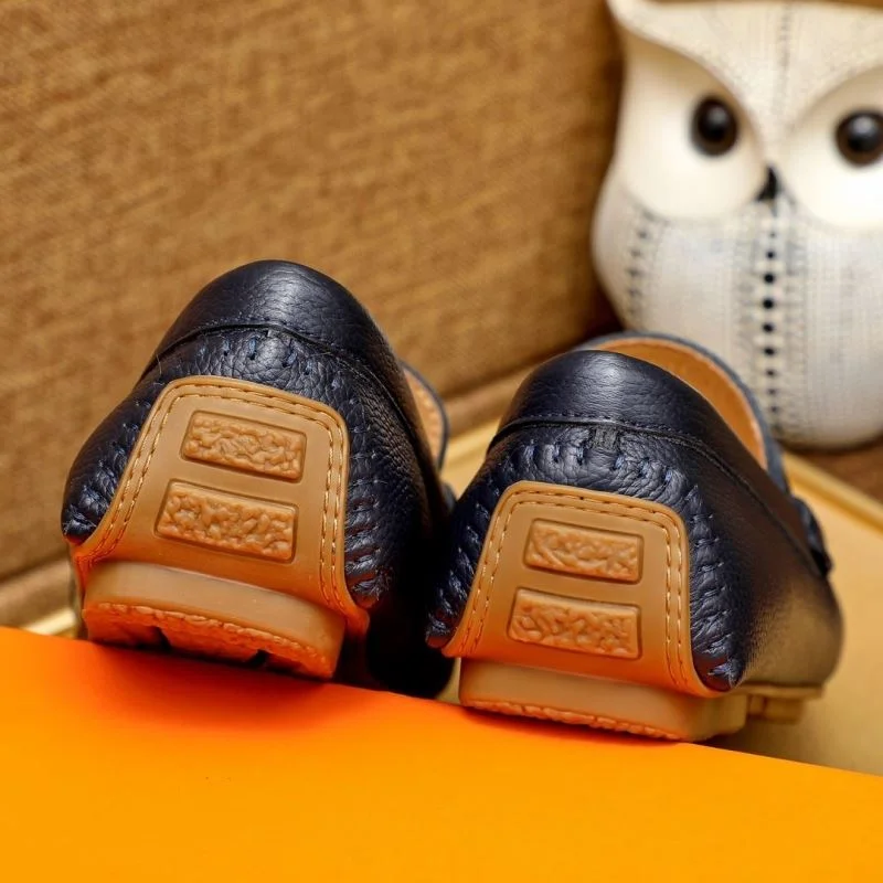 Hermes Tods Shoes HighPerformance 27758