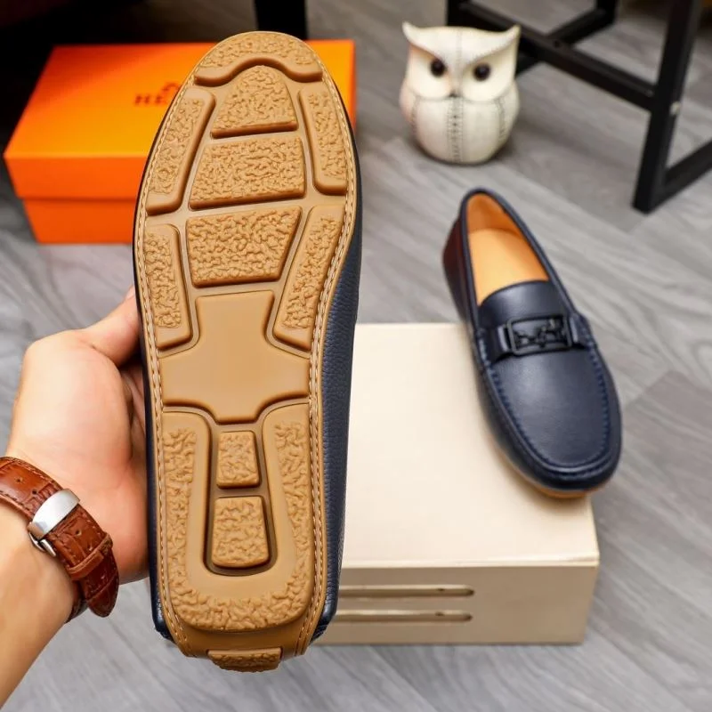 Hermes Tods Shoes HighPerformance 27758