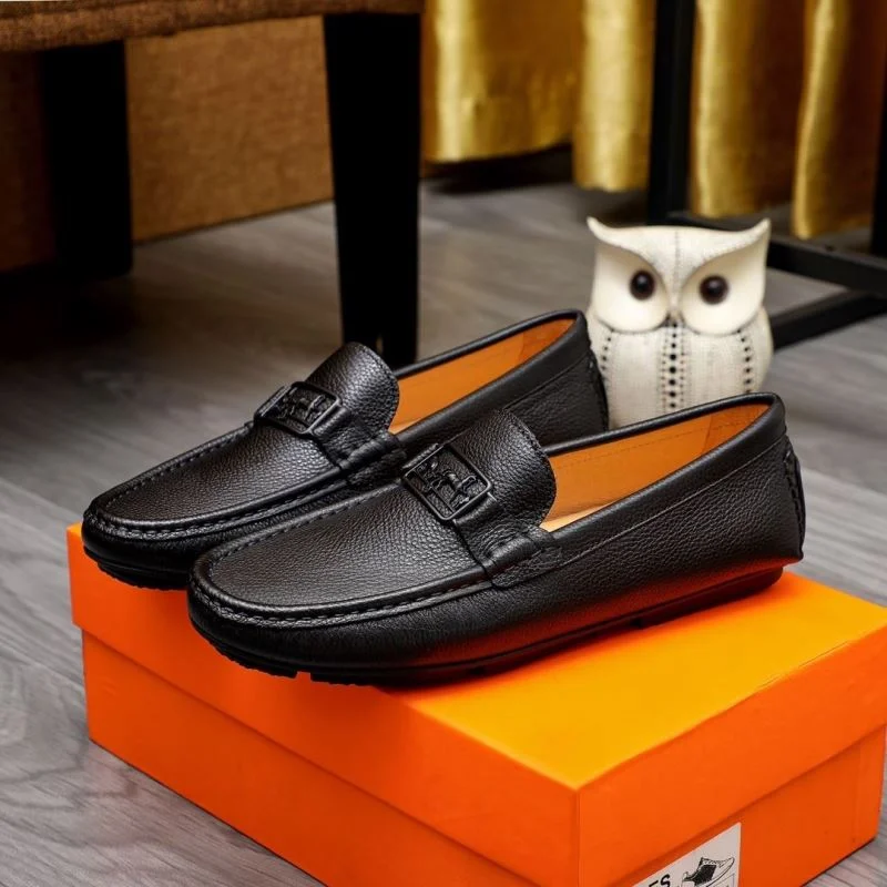 UrbanStyle Hermes Tods Shoes 27752