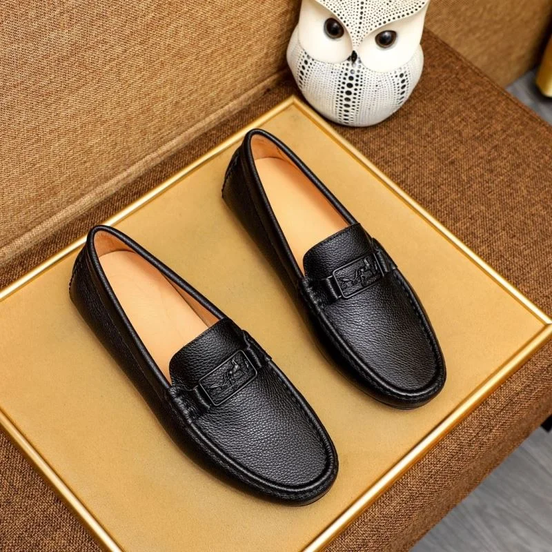 UrbanStyle Hermes Tods Shoes 27752