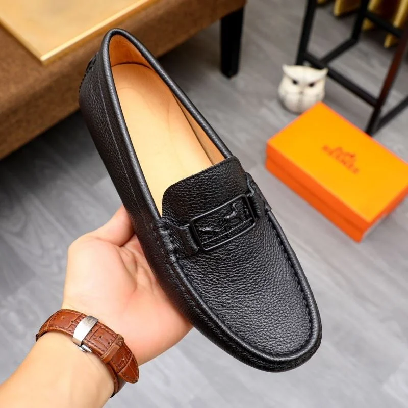 UrbanStyle Hermes Tods Shoes 27752