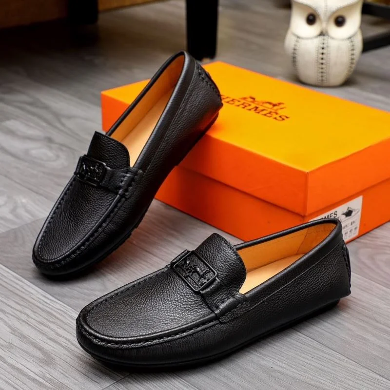 UrbanStyle Hermes Tods Shoes 27752