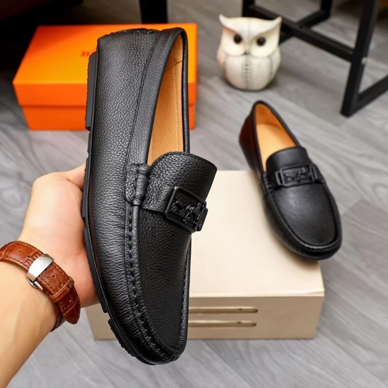 UrbanStyle Hermes Tods Shoes 27752