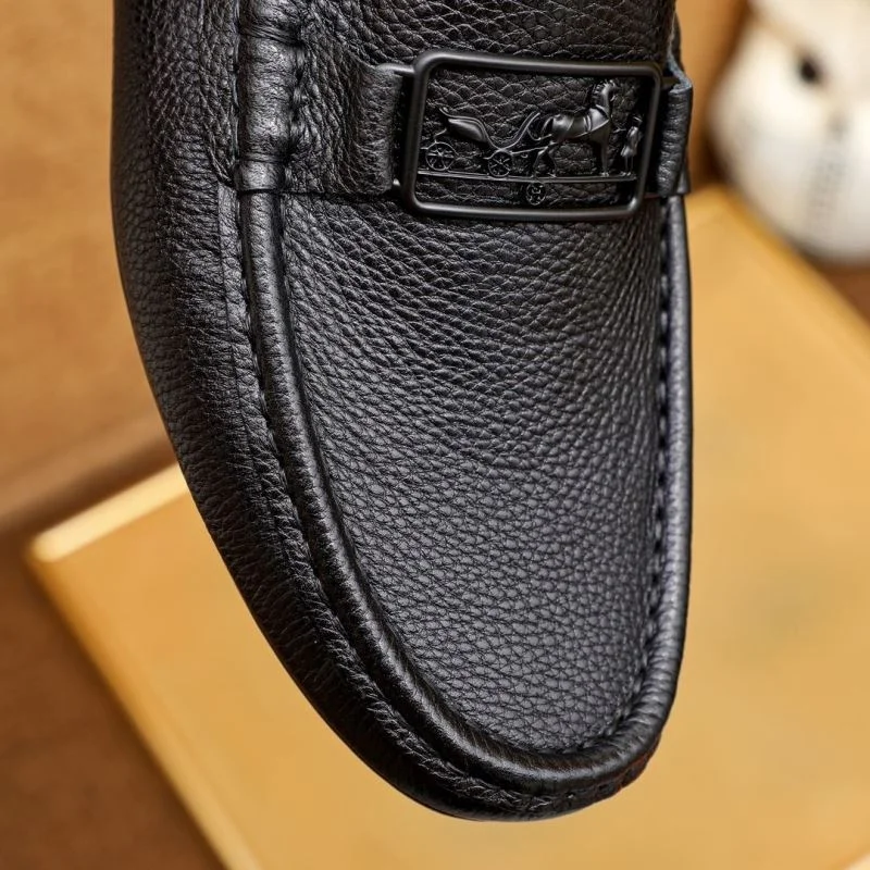 UrbanStyle Hermes Tods Shoes 27752