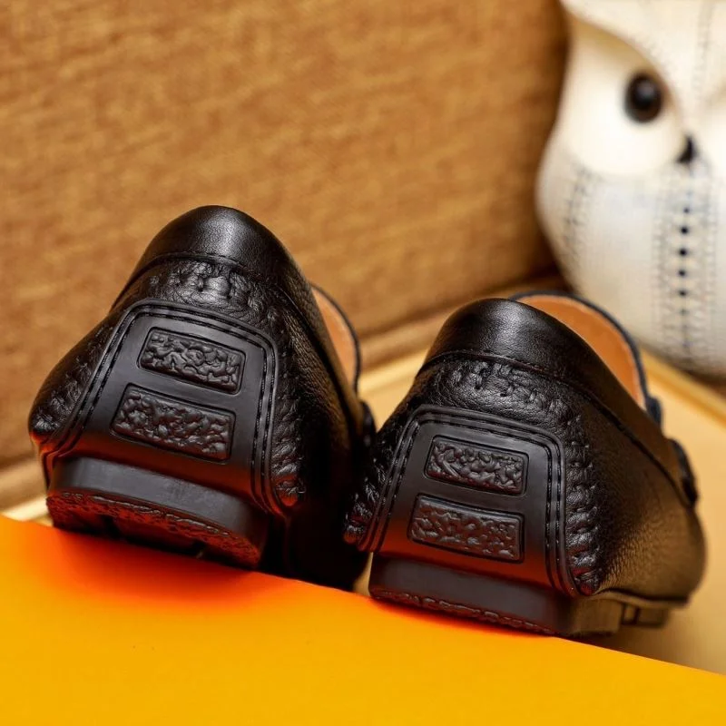 UrbanStyle Hermes Tods Shoes 27752