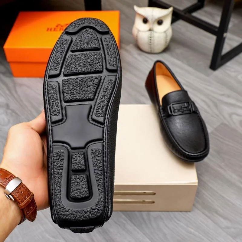 UrbanStyle Hermes Tods Shoes 27752