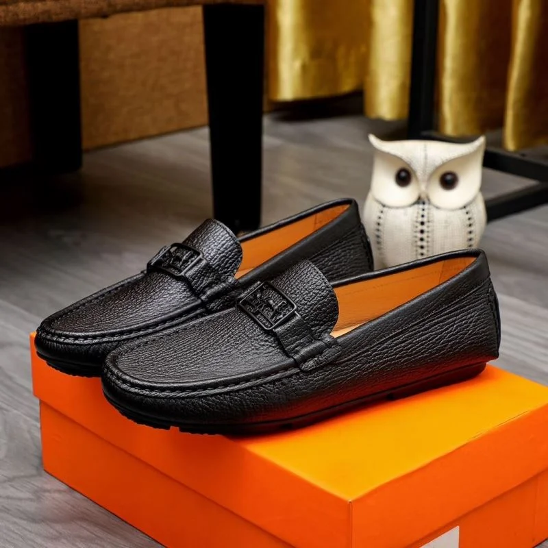 EasyMatch Hermes Tods Shoes 27753