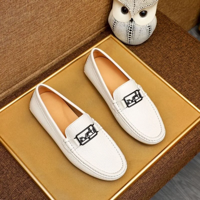 Hermes Tods Shoes MoistureWicking 27764