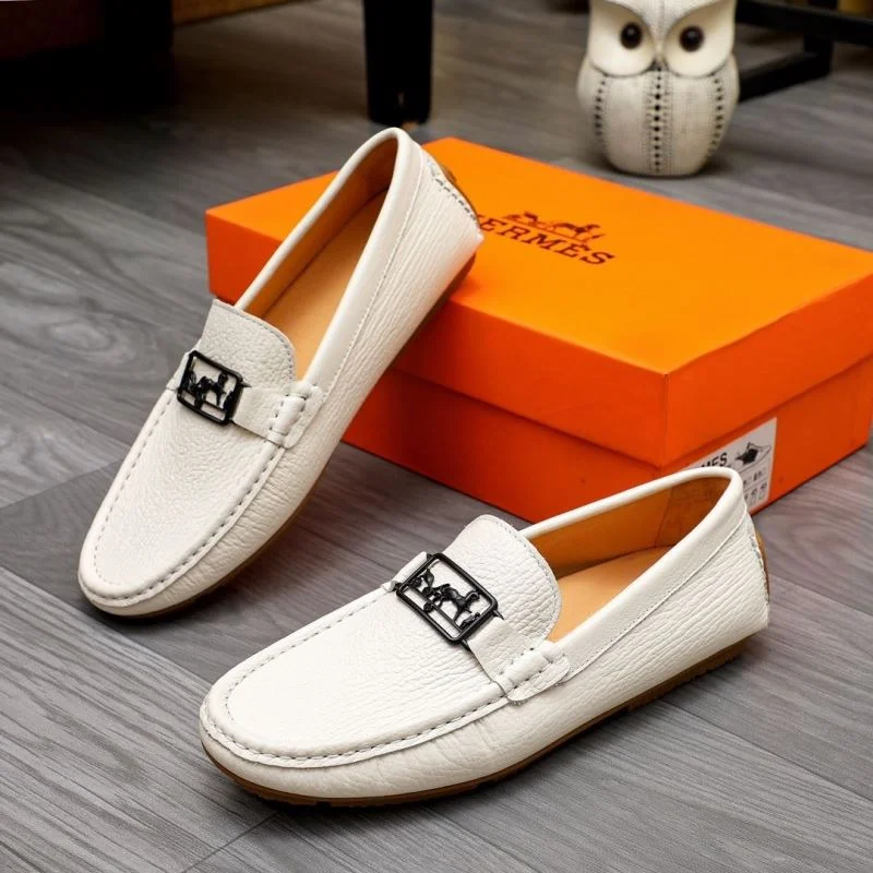 Hermes Tods Shoes MoistureWicking 27764
