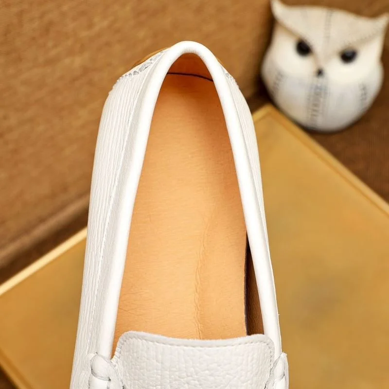 Hermes Tods Shoes MoistureWicking 27764