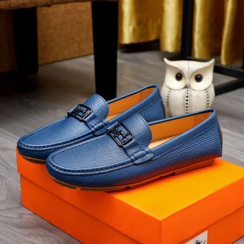 Hermes Tods Shoes BestValue 27751