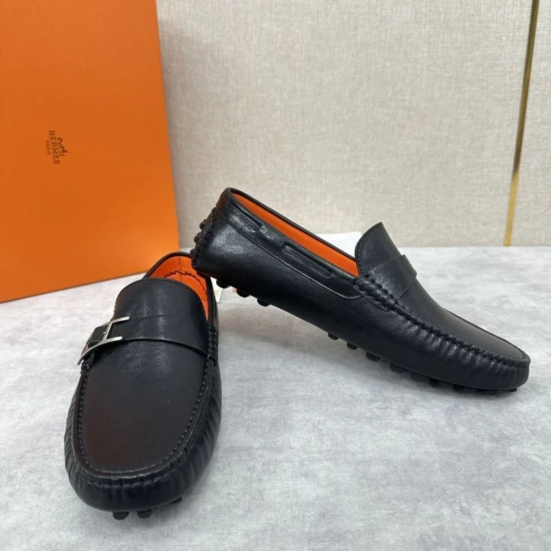 Casual Hermes Tods Shoes 27746