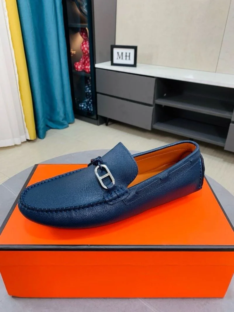 Hermes Tods Shoes Affordable 27748