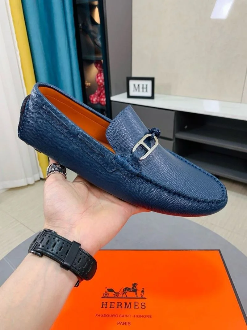 Hermes Tods Shoes Affordable 27748