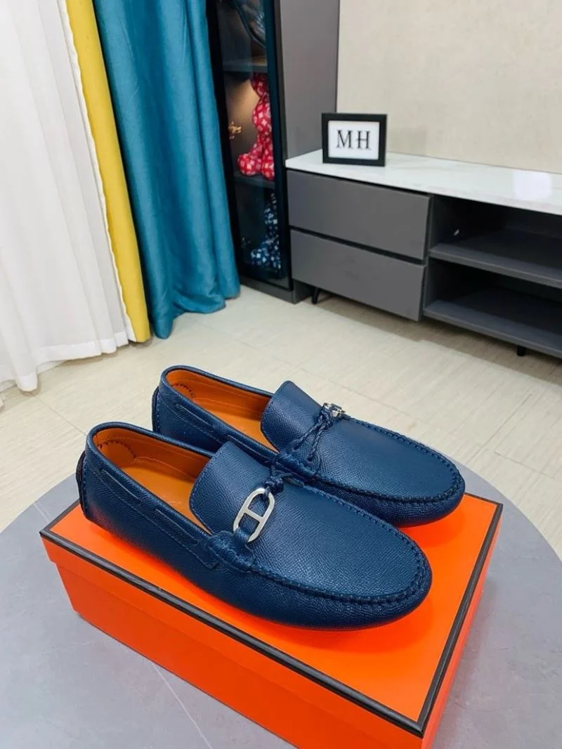 Hermes Tods Shoes Affordable 27748