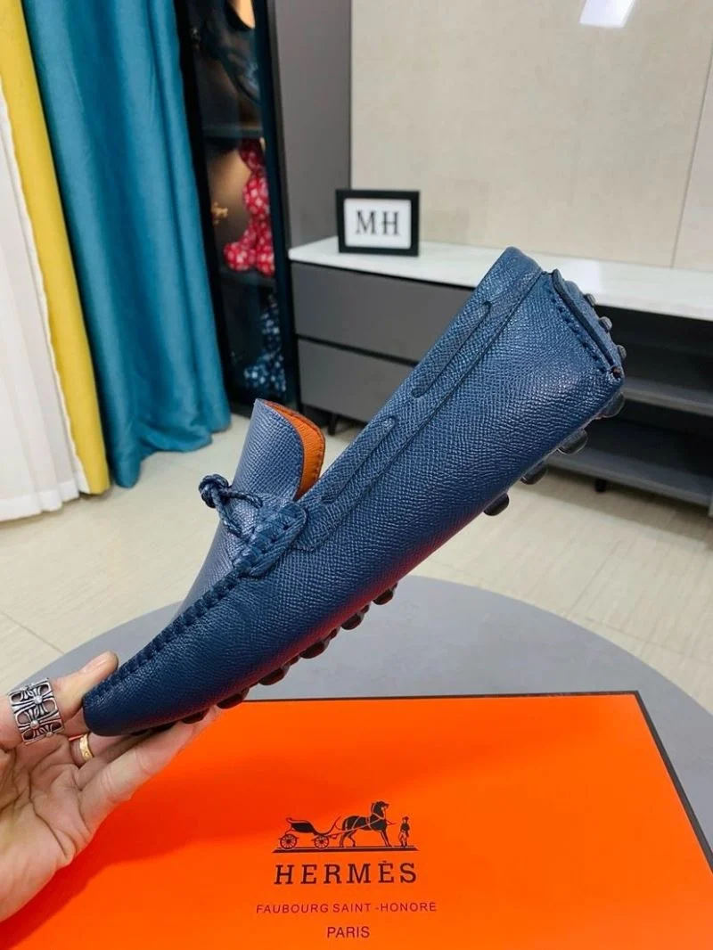 Hermes Tods Shoes Affordable 27748