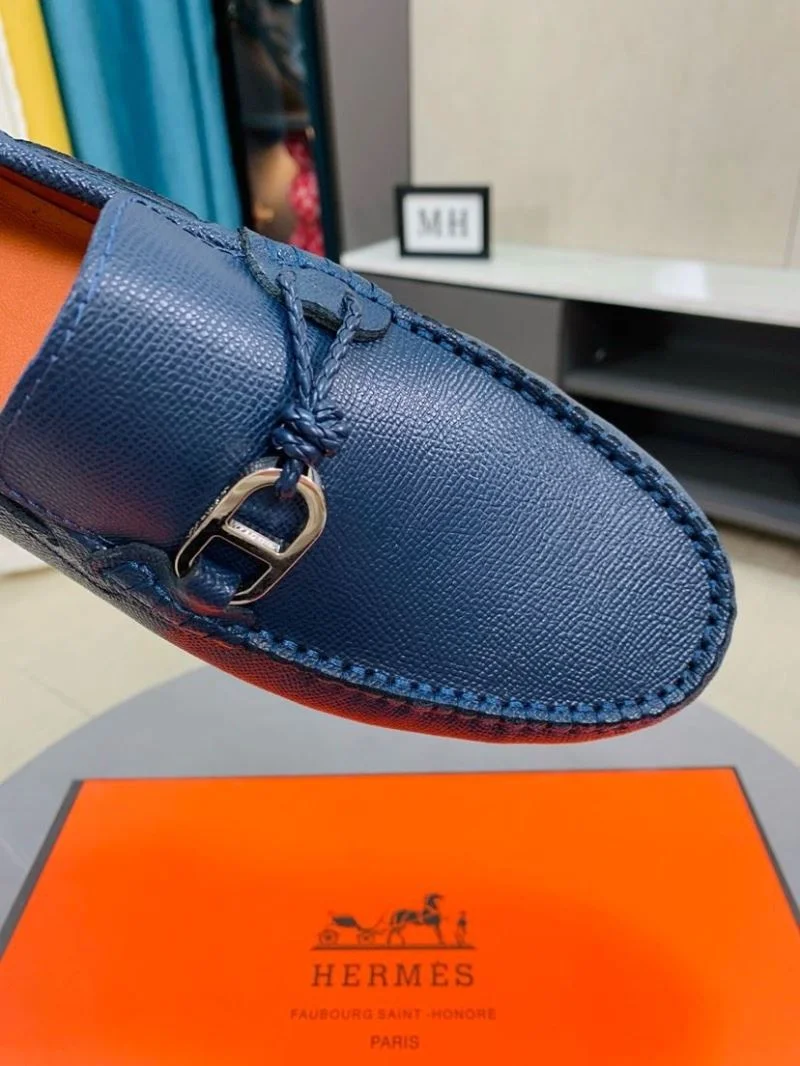 Hermes Tods Shoes Affordable 27748